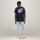 Tommy Hilfiger Ανδρική κοντομάνικη μπλούζα Fun Novelty Tee